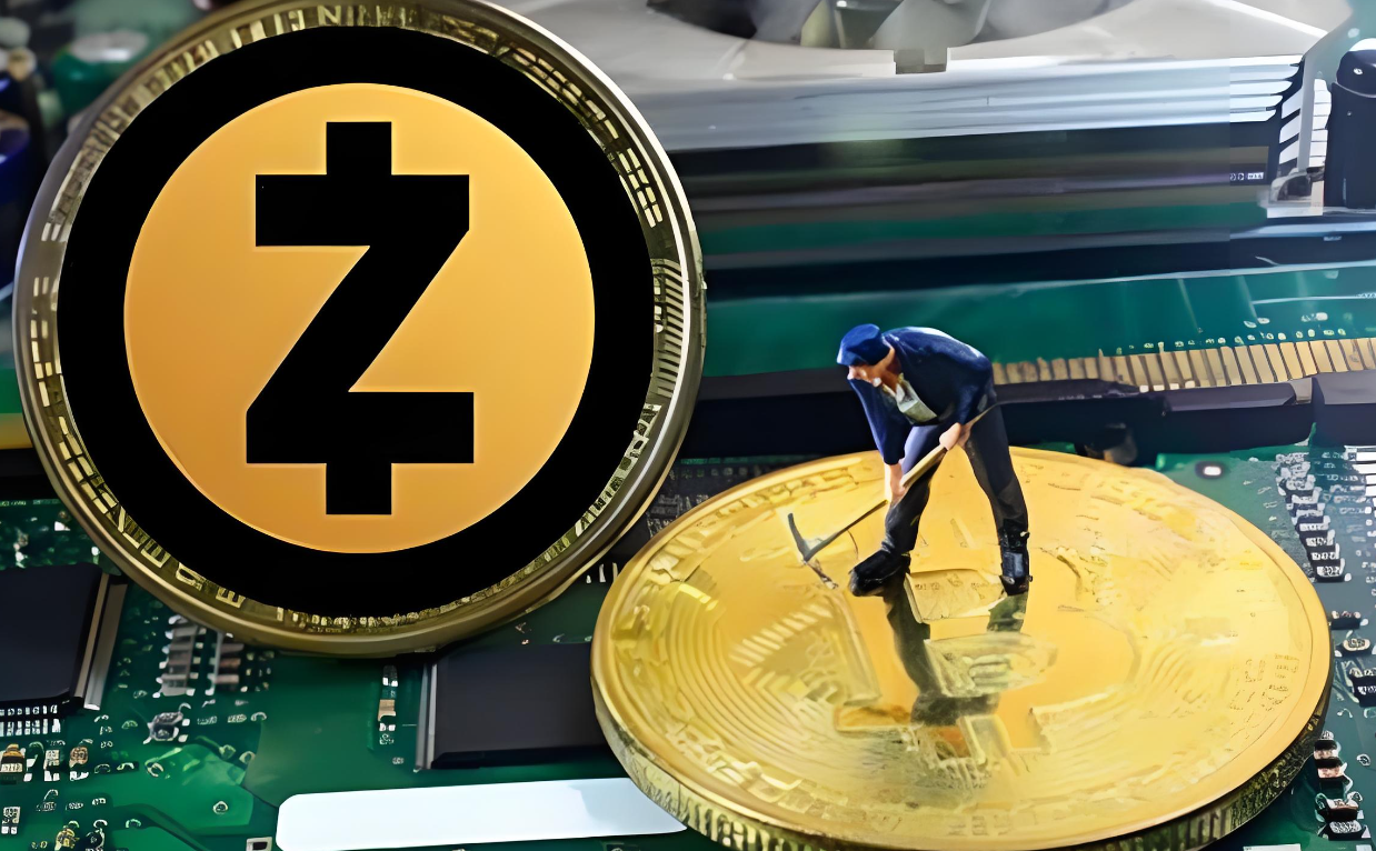 大零币如何挖？大零币挖矿入门教程2025