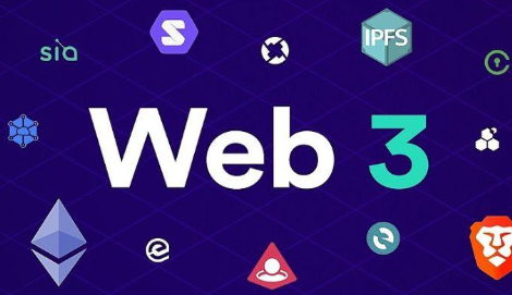 web3交易所是什么意思，它是什么时候成立的？web3交易所简介