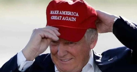 maga币怎么样，有潜力吗？maga币的未来前景分析2025