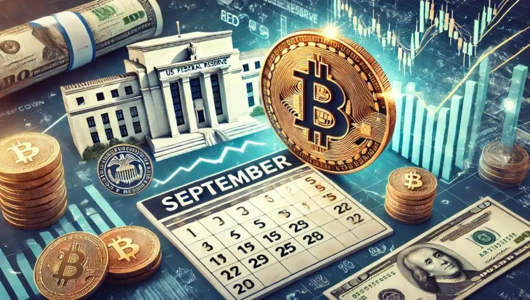 加密货币交易所是什么意思，有哪些类型？加密货币交易所入门介绍