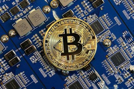 玩客币是什么，玩客币是夸克的吗？玩客币投资入门介绍