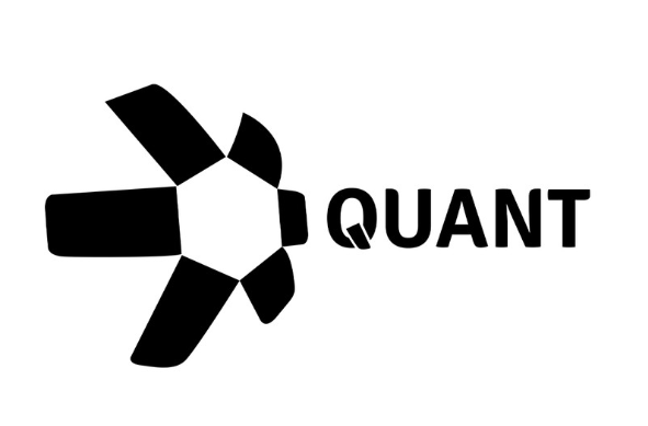 qnt币发行量多少？qnt币发行总量详情