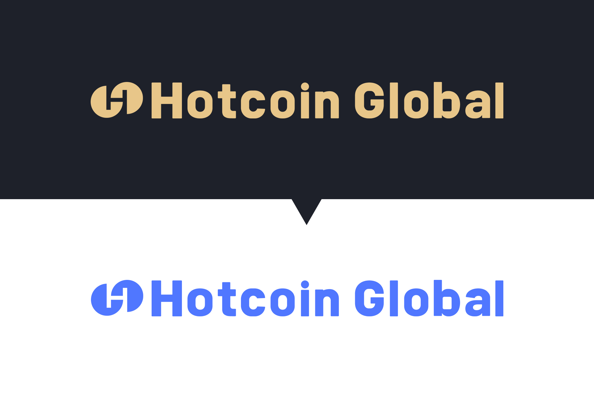 热币交易所是哪个国家的 热币交易所是不是假的