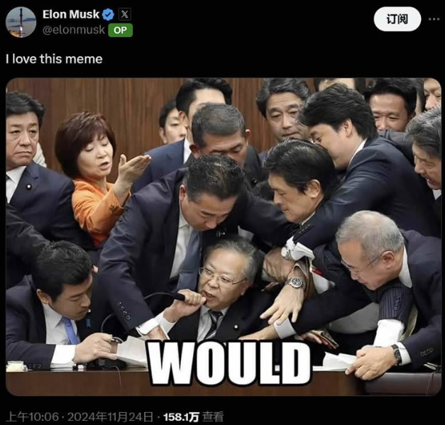 would币怎么样，would币能不能买？would币投资前景分析