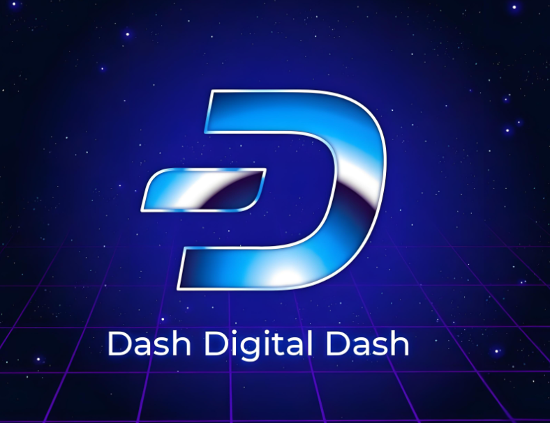 dash币怎么挖？dash币手机挖矿入门教程
