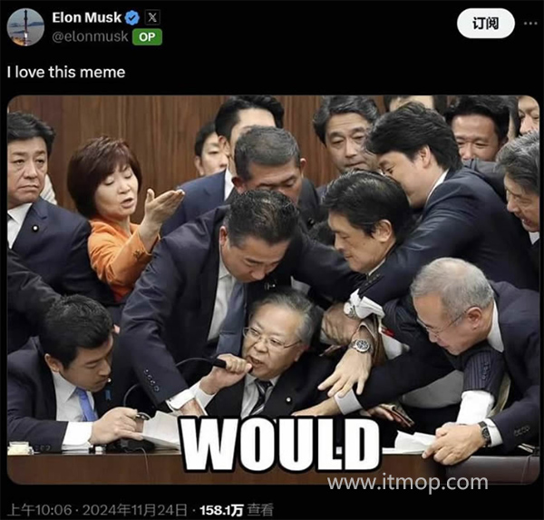 would币购买建议介绍