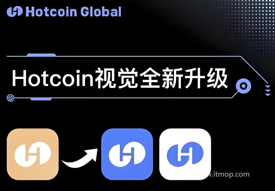 热币交易所介绍