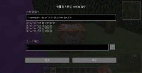 res-undefined