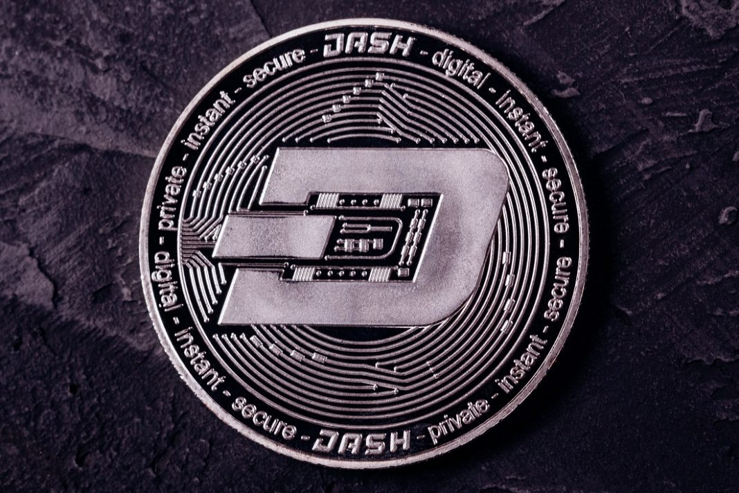 dash币怎么样，有潜力吗？dash币投资潜力解析