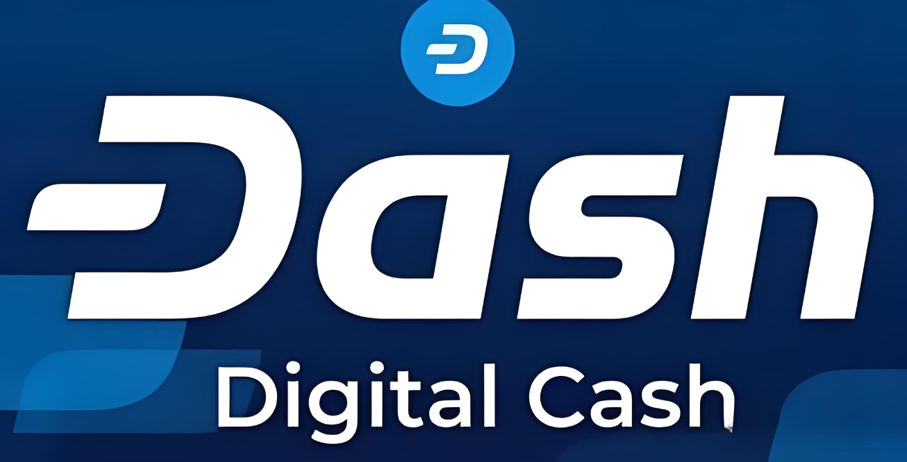 dash币为什么还不涨呢？dash币一蹶不振的原因解析