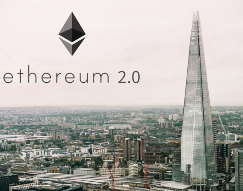eth怎么卖最划算？eth卖出去的方法汇总