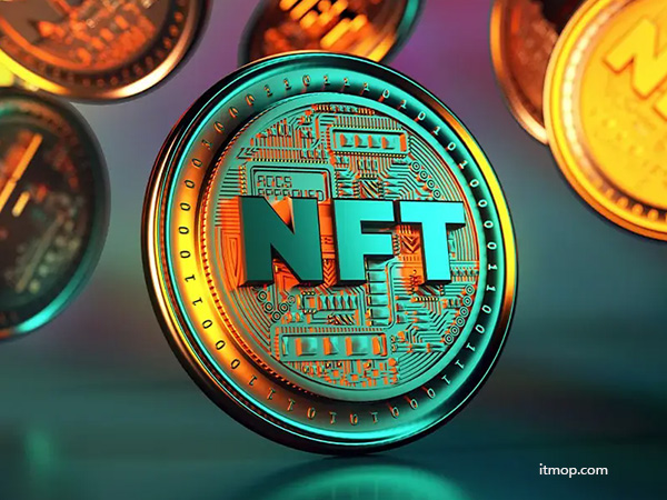 nft币怎么涨不动了 nft币会不会归零