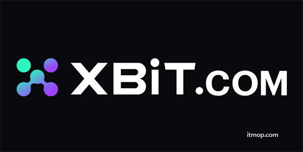 XBIT交易所