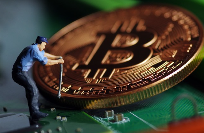 虚拟币交易所怎么下载？虚拟币交易所app下载安装教程最新版