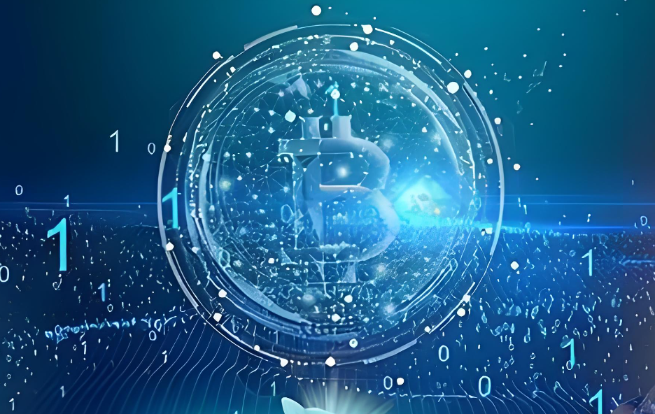 币圈杠杆保证金是什么意思，杠杆保证金就是本金吗？