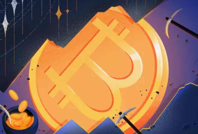 币圈杠杆保证金怎么计算，杠杆保证金比例多少合适？