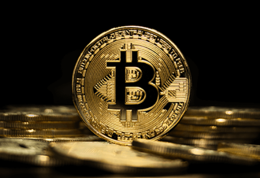币圈交易所如何下载到手机上？币圈交易所app下载安装手机版教程