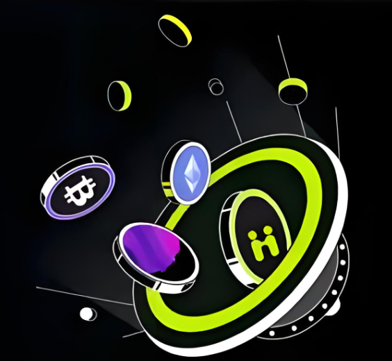 币圈交易的本质是什么？币圈交易的核心本质解析