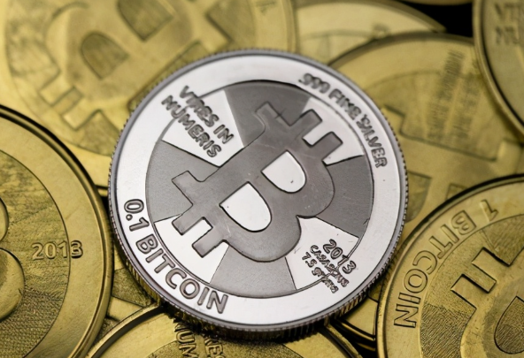 币圈交易如何构建自己的交易系统？币圈新手入门教程