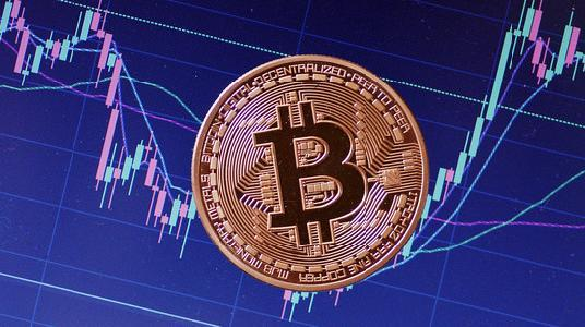 币圈交易基本常识有哪些？币圈交易入门教程 