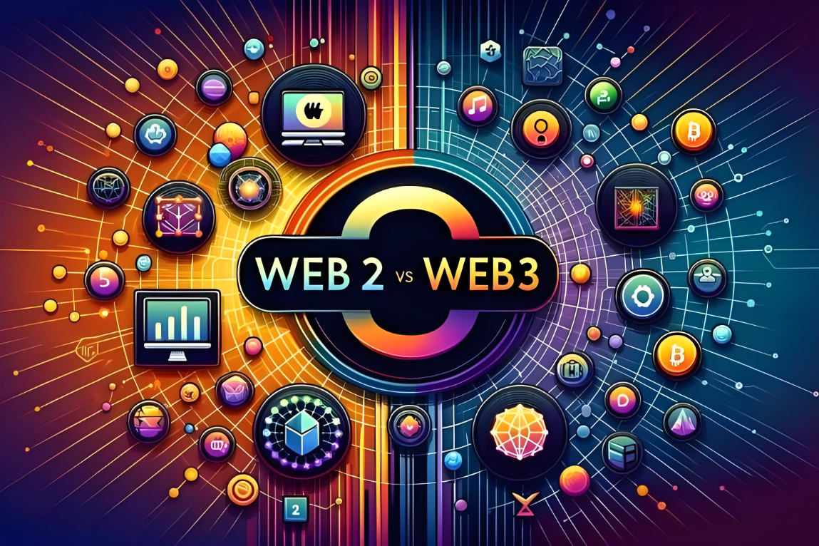 web3交易平台排行榜：全球web3交易平台排名前十最新汇总