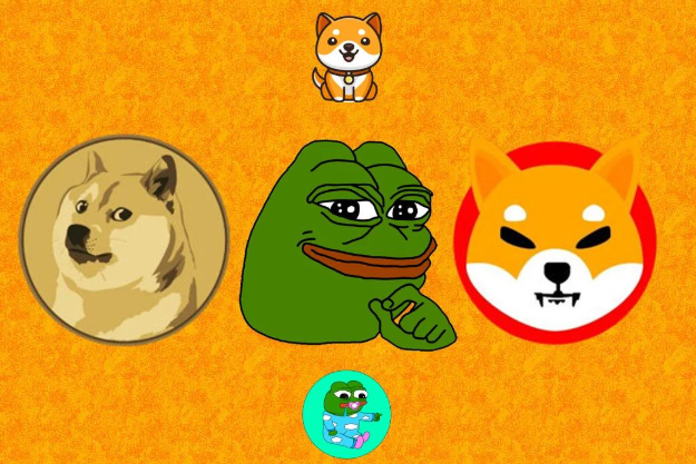 meme币怎么挖？2025年meme币挖矿最新教程
