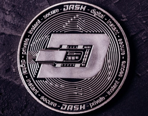 dash币台约地址在哪找？dash币台约地址查询方法汇总