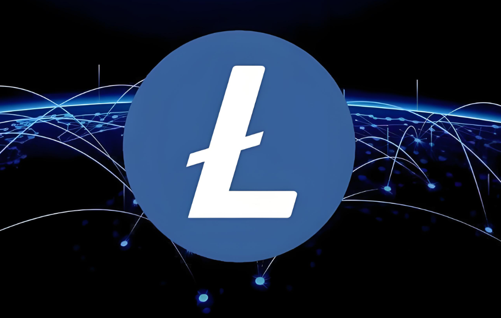 ltc币怎么样，值得长期持有吗？ltc币投资价值解析