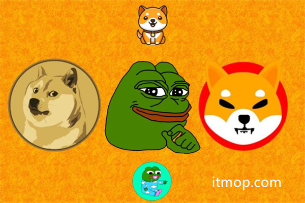meme币挖矿教程介绍