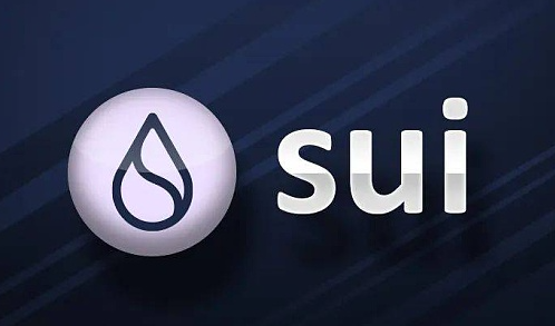 sui币怎么获得？sui币获取方法最新介绍