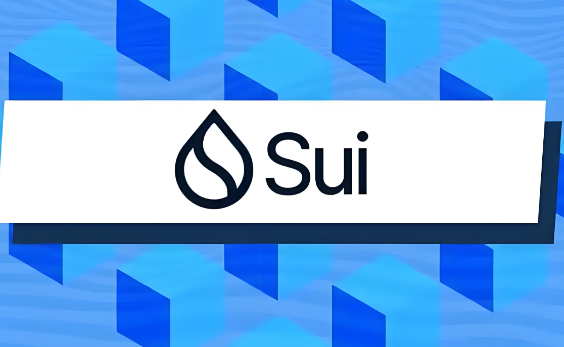 sui是公链吗 sui公链是哪个国家公链