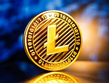 ltc币怎么挖矿？ltc币挖矿入门教程
