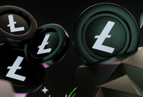 ltc币发行总量及发行价最新介绍