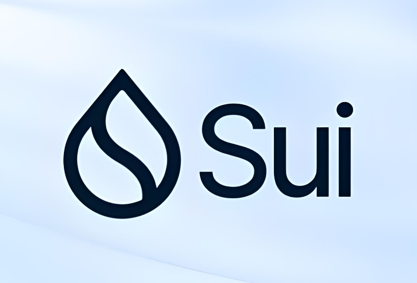sui币怎么样，值得长期持有吗？