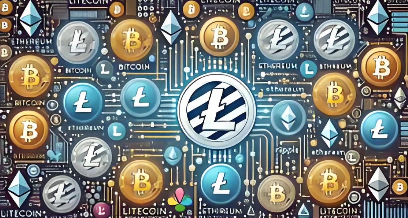 ltc币的前景怎么样？ltc币未来前景分析2025