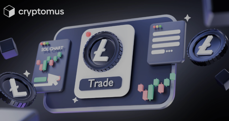 ltc是什么币种，是主流币吗？ltc币简介