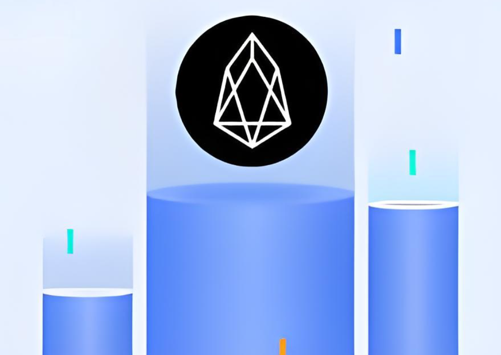 eos币能涨到100美金吗 eos币有大涨的可能吗