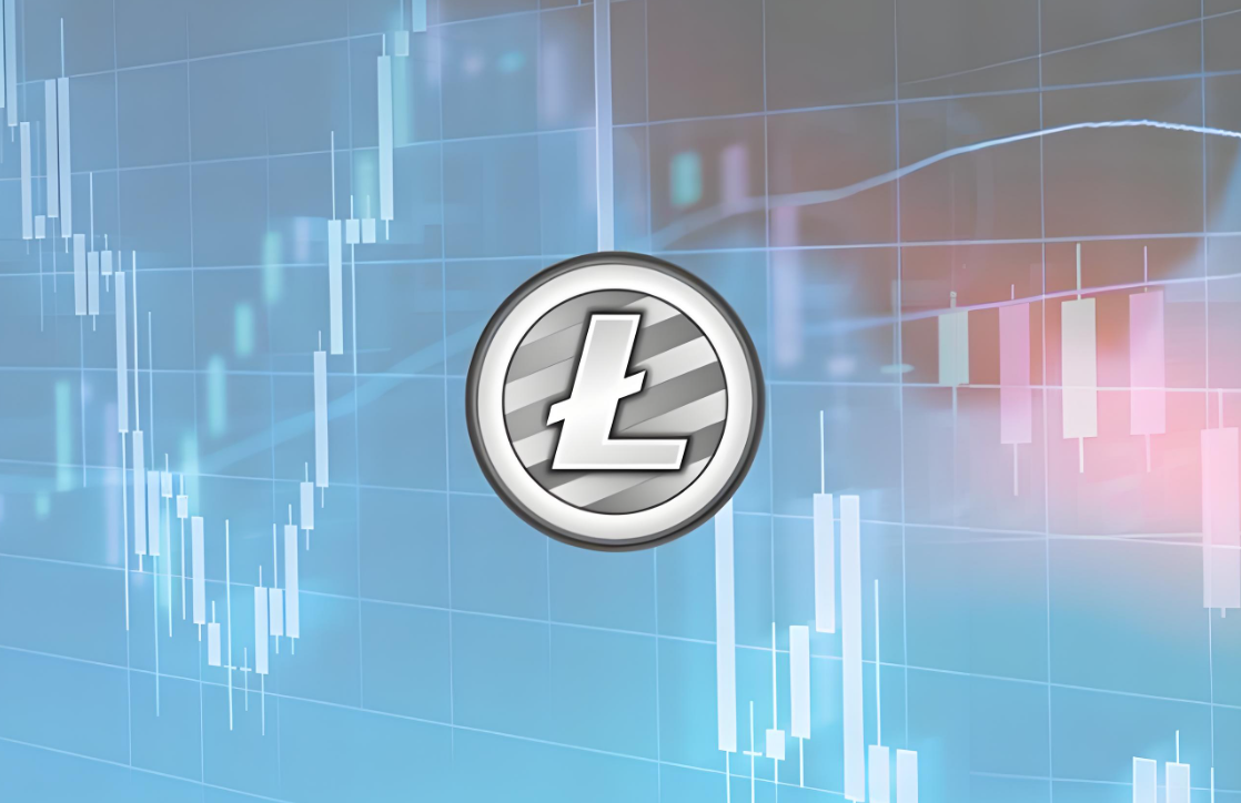 ltc币怎么一直不涨 ltc币还有希望吗