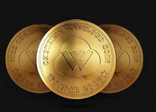 玩客币发行量多少？玩客币发行总量介绍