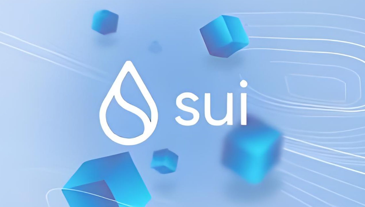 sui币中文叫什么？sui币中文版介绍