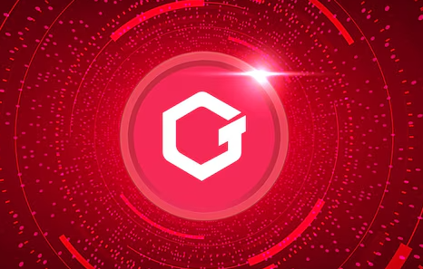 gt币发行量多少？gt币发行总量介绍