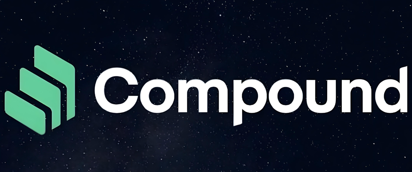 comp币是什么币种，值得长线持有吗？comp币简介