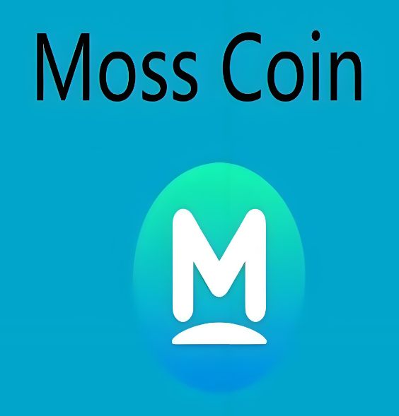 moss币在哪些交易所交易呢？moss币交易所推荐汇总2025