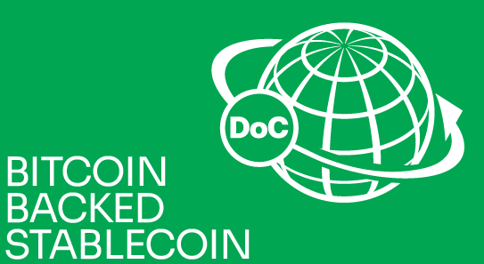 doc币有价值吗，未来价值有多大呢？doc币投资价值解析