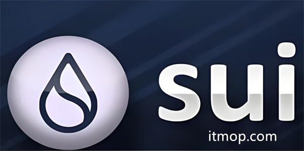 res-undefined
