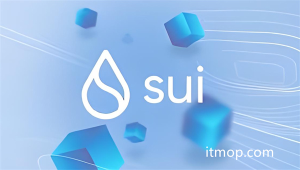 sui币的中文名称为水币