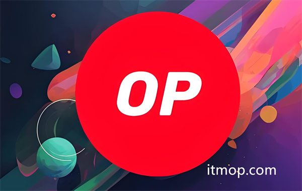 op币可在多个交易所买到