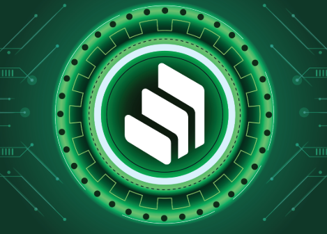 comp币发行时间及发行总量全面介绍