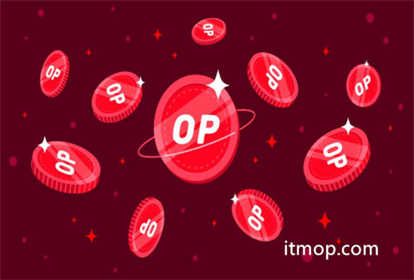 op币尚未成为主流币
