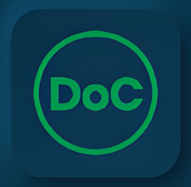 doc币前景怎么样，值得投资吗？doc币未来投资前景分析